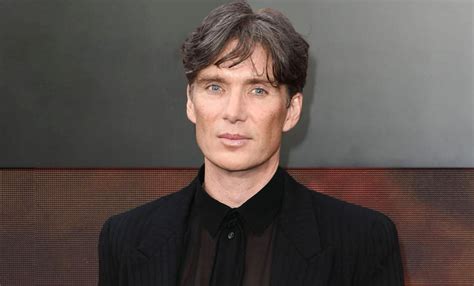 blood runs coal movie cast|Oppenheimer Cillian Murphy Universal Blood Runs Coal epic.